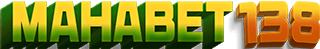 MAHABET138